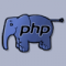 PHP hulp