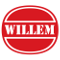 Willem vp