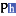 phphulp.nl-logo