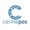 Cermepos Software