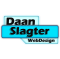 Daan Slagter