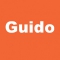 Guido  -