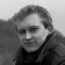 Matthias deckers
