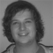 Niels Hermans