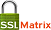 SSL Matrix