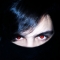 Tolga Demir