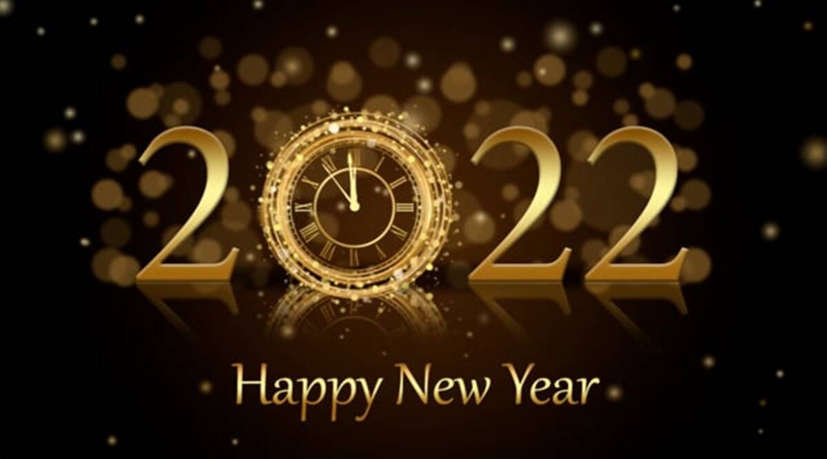 https://www.phphulp.nl/img/happy-new-year-2022.jpeg