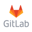 Beveiligingsprobleem in GitLab ontdekt