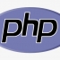 PHP 8.1.0 is uitgekomen