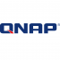 QNAP waarschuwt voor lek in PHP in apparatuur