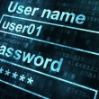 13 miljoen wachtwoorden gehackt van gratis webhost
