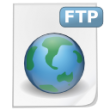 '21.000 Nederlandse FTP-servers onbeveiligd'
