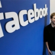 83 miljoen Facebook accounts zijn nep