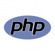 Aanvallers plaatsten exploit in PHP-source