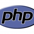 Actieve ondersteuning PHP 5 beëindigd 