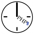 Activiteiten volgen op PHPhulp