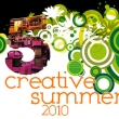Adobe Creative Summer