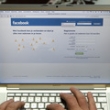 Afgeschermde Facebookfoto's zichtbaar door truc