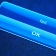 Batterijprobleem iPhone niet opgelost