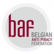 Belgische copyrightwaakhond eist sluiting Pirate Bay-proxy
