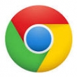 Chrome beschouwt niet-SSL sites als onveilig