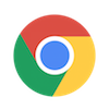 Chrome versnelt later dit jaar hun update-frequentie