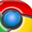Chrome voor Mac en Linux uit bèta