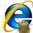 CSS3PIE voor oudere versies Internet Explorer
