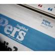 Dagblad De Pers gaat digitaal