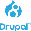 Drupal waarschuwt voor veiligheidslek