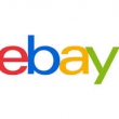 eBay koopt 2ehands.be