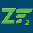 Eerste release candidate ZF2