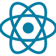 Ernstig probleem gevonden in React-framework