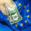 Europese iDEAL over 2 weken