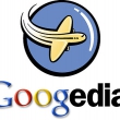 Expedia klaagt over Google bij EU
