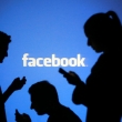 Facebook gaat AdBlock omzeilen