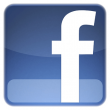 Facebook heeft 901 miljoen actieve gebruikers