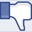 Facebook introduceert nieuwe Like-button