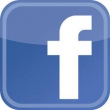 Facebook plat vanwege verstoring