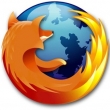 Firefox  8