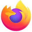 Firefox biedt betere bescherming tegen trackingcookies
