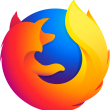 Firefox dicht lek in passwordmanager