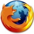 Firefox gaat trackingsbescherming duidelijk tonen