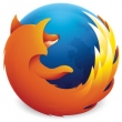 Firefox staakt definitief ondersteuning Windows XP en Vista