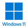 Foute Windows-update kan localhost onbereikbaar maken