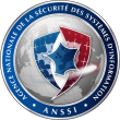 Franse SSL-certificaten geweigerd
