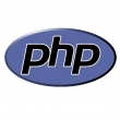 Getal laat PHP bevriezen