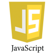 Goedkeuring voor standaard Javascript 6