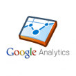 Google Analytics vernieuwd