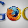 Google betaalt Mozilla voor zoek-status